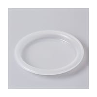 �i�`�������@���j�o�[�T���}�O�J�b�v�W�@�j�a�|�T�O�O�P�@�j�a�|�T�O�O�P�@�P��