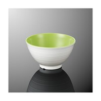 �`�@�V�V�|�v�f�c�јq�@��@���^�΂c�b