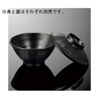 �ʎ�јq�@���@�g�@���@�`�@�W�Q�a�|�a�@�`�@�W�Q�a�|�a�@�P��