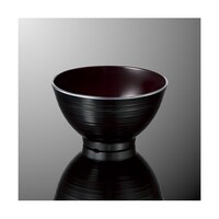 ���@���ւb�@�`�@�W�U�|�j�x�b�@�`�@�W�U�|�j�x�b�@�P��