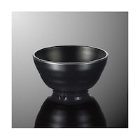 �`�@�X�V�|�a�@���@���@��