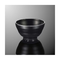 ���@���@���@�`�@�X�W�|�a�@�`�@�X�W�|�a�@�P��