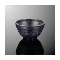 ���@���@�Ζځ@�`�@�X�W�|�h�r�l�@�`�@�X�W�|�h�r�l�@�P��