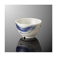 ���@�����@���ї����@��@�`�@�X�X�|�g�m�r�@�`�@�X�X�|�g�m�r�@�P��