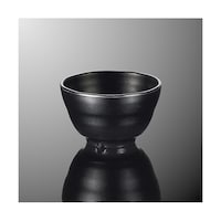 ���@�����@���@�`�@�X�X�|�a�@�`�@�X�X�|�a�@�P��