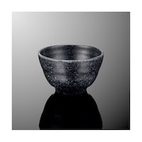 ���@�����@�Ζځ@�`�@�X�X�|�h�r�l�@�`�@�X�X�|�h�r�l�@�P��