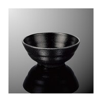 �`�@�P�O�O�|�a�@���p���@��