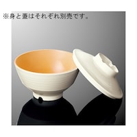 �`�P�O�S�b�q�|�h�@�јq�@���@�W�@����