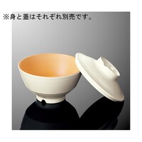 �`�P�O�T�b�q�|�h�@�јq�@���@�W�@����