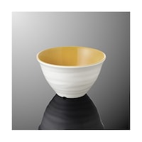 �јq�@���@���^�A���o�[�b�@�`�@�P�O�W�|�v�`�b�@�`�@�P�O�W�|�v�`�b�@�P��