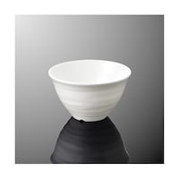 �јq�@���@�z���C�g�b�@�`�@�P�O�X�|�v�b�@�`�@�P�O�X�|�v�b�@�P��