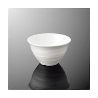 �јq�@�����@�z���C�g�b�@�`�@�P�P�O�|�v�b�@�`�@�P�P�O�|�v�b�@�P��