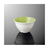 �јq�@�����@���^�O���[���b�@�`�@�P�P�O�|�v�f�b�@�`�@�P�P�O�|�v�f�b�@�P��