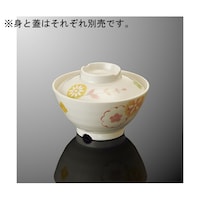 �ђ��q�@���@�g�@�͂��c�b�@�`�@�P�Q�S�a�|�g�k�@�`�@�P�Q�S�a�|�g�k�@�P��