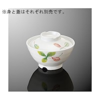 �ђ��q�@���@�W�@���[�t���@�`�@�P�Q�S�b�|�k�e�@�`�@�P�Q�S�b�|�k�e�@�P��