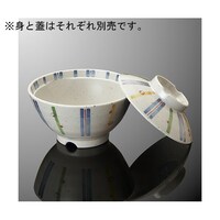 �ђ��q�@���@�W�@�F�\���@�`�@�P�Q�S�b�|�h�s�@�`�@�P�Q�S�b�|�h�s�@�P��