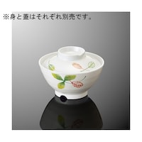 �ђ��q�@���@�g�@���[�t���c�b�@�`�@�P�Q�T�a�|�k�e�@�`�@�P�Q�T�a�|�k�e�@�P��