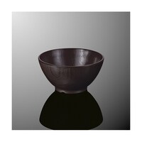 �P�Q�������E���h�{�[���@�_�[�N�a�m�c�b�@�`�@�P�R�R�|�c�a�m�@�`�@�P�R�R�|�c�a�m�@�P��