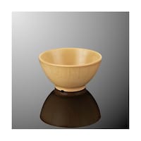 �P�P�D�T�������E���h�{�[���@���C�g�a�m�c�b�@�`�@�P�R�S�|�k�a�m�@�`�@�P�R�S�|�k�a�m�@�P��