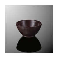 �P�P�D�T�������E���h�{�[���@�_�[�N�a�m�c�b�@�`�@�P�R�S�|�c�a�m�@�`�@�P�R�S�|�c�a�m�@�P��