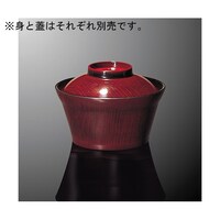 �`�@�V�b�|�s�l�a�@�H�����@�W�@������