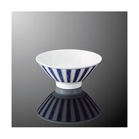 �`�@�W�|�r�o�@�ђ��q�@�X�g���C�v�@��