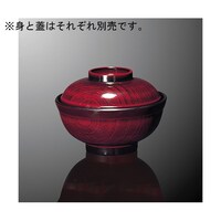 ��^���@���@�W�@�������@�`�@�P�P�b�|�s�l�a�@�`�@�P�P�b�|�s�l�a�@�P��