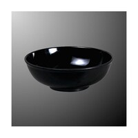 �`�@�P�Q�|�j�x�@�^�}�u�`���U�D�T������