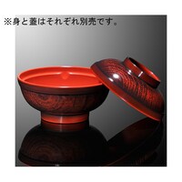 ��^���@���@�g�@������@�`�@�P�S�a�|�s�l�q�@�`�@�P�S�a�|�s�l�q�@�P��