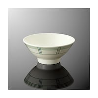 �`�@�P�T�|�k�k�@���В��q�@���C�����C��