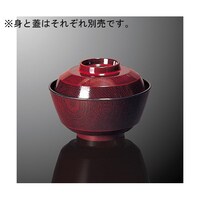 �`�@�Q�O�b�|�s�l�a�@�i�t���@�W�@��������