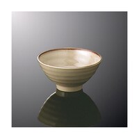 �ђ��q�@��˘H�@�`�@�Q�P�|�g�f�@�`�@�Q�P�|�g�f�@�P��