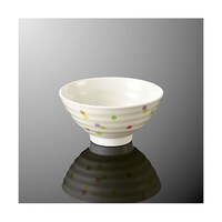 �ђ��q�@�����E�u���b�N�@�`�@�Q�P�|�l�a�@�`�@�Q�P�|�l�a�@�P��