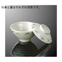 �`�@�Q�P�a�|�r�`�@�ђ��q�@�g�@����