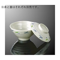 �`�@�Q�P�b�|�r�`�@�ђ��q�@�W�@����