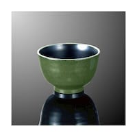 ���p���@���@�O���[���^���@�`�@�Q�Q�|�f�m�a�@�`�@�Q�Q�|�f�m�a�@�P��