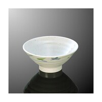 �`�@�Q�R�|�r�`�@���В��q�@����