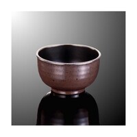 ���p���@�u���E���^���@�`�@�Q�S�|�a�m�a�@�`�@�Q�S�|�a�m�a�@�P��