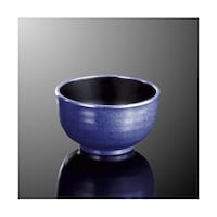 ���p���@�u���[�^���@�`�@�Q�S�|�a�t�a�@�`�@�Q�S�|�a�t�a�@�P��