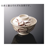 ���@��@��a�H�@�`�@�Q�T�|�x�f�@�`�@�Q�T�|�x�f�@�P��