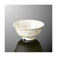 ���@��@�����E�u���b�N�@�`�@�Q�T�|�l�a�@�`�@�Q�T�|�l�a�@�P��