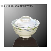 �`�@�Q�T�a�|�r�`�@���@��@�g�@����