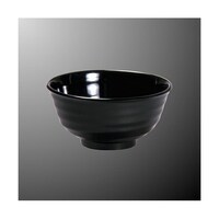 �`�@�Q�W�|�j�x�@�嘥�@����