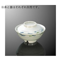 �ђ��q�@��@�g�@�����@�`�@�R�T�a�|�r�`�@�`�@�R�T�a�|�r�`�@�P��