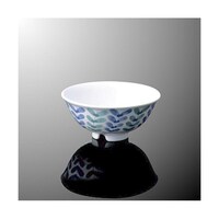 �`�@�R�U�|�r�i�@�ђ��q�@���@�Ȃ���