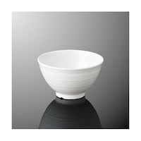 �јq�@���@�z���C�g�c�b�@�`�@�V�W�|�h�v�c�@�`�@�V�W�|�h�v�c�@�P��