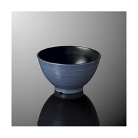 �јq�@���@�����^���b�@�`�@�V�W�|�`�a�b�@�`�@�V�W�|�`�a�b�@�P��