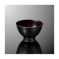 �јq�@���@���ւb�@�`�@�V�W�|�j�x�b�@�`�@�V�W�|�j�x�b�@�P��