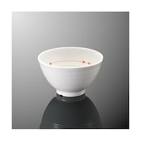 �јq�@���@�t�[�v�c�b�@�`�@�V�W�|�g�n�o�@�`�@�V�W�|�g�n�o�@�P��