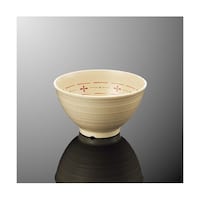 �јq�@���@�g���Ԃc�b�@�`�@�V�W�|�a�j�m�@�`�@�V�W�|�a�j�m�@�P��